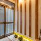 Mandy 小丸子 5PPL House, Osaka (foto 9)