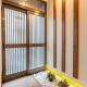 Mandy 小丸子 5PPL House, Osaka (foto 2)