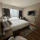 The Metro Zen at Hotel Residences Acqua, Manila - Fotografie 9