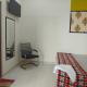 Hari Sharnam Home Stay, Mathura - Foto 9