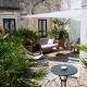 Dimora Santi-Mancuso by BarbarHouse, Presicce (foto 3)