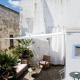 Dimora Santi-Mancuso by BarbarHouse, Presicce (foto 4)