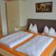 Pension Sonnblick, Санкт-Канциан (фото 10)