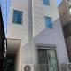 COMMA HOUSE Nishi-Ikebukuro 11, Tokyo - Photo 6