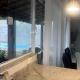 Casa com piscina, Búzios - Foto 10
