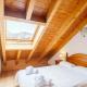 Olympia by Cardi Suites Formigal - Foto 3