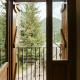 Casa Begoña by Cardi Suites, Sallent de Gállego (photo 5)
