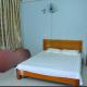 My Trà Hotel, Nam Ðịnh (fotografie 9)