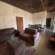 Akigo Homestay, Dimapur - Foto 4