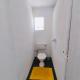 Private Double Room - Horizon Tonga Cottage, Nukualofa - Foto 6