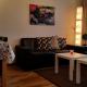 PARKZICHT Bed by the Sea, Westkapelle (foto 3)