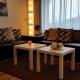 PARKZICHT Bed by the Sea, Westkapelle (foto 2)