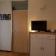 PARKZICHT Bed by the Sea, Westkapelle (foto 7)