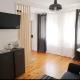 Al- Hamma Suites II - 2nd floor, Lisbonne - Photo 5