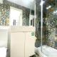 Al- Hamma Suites II - 2nd floor, Lisbonne - Photo 9