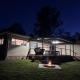 Big Yango House