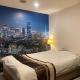 ホテルホワイトシティ23Adults only, Tokio - Fotografie 2