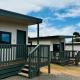 Bacchus Marsh Caravan Park - Foto 1
