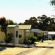 Bacchus Marsh Caravan Park - Foto 9