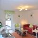 Beautiful holiday home near the ski area, シュマレンベルク - 写真 8