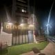 Olive hostel W, Seoul - Photo 1