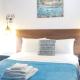 Carli's House San Blas, Cuzco - Foto 3