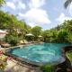The Kalyana Ubud Resort - Photo 1