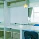 Comfort 1BR at Brooklyn Alam Sutera Apartment By Travelio Tangerang - Photo 4