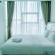 Comfort 1BR at Brooklyn Alam Sutera Apartment By Travelio Tangerang - Photo 7