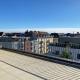Rooftop pour 4 personnes Strasbourg - Photo 4
