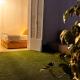 Ary déco flat in Casablanca city center, Casablanca - Foto 4