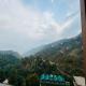 White breeze 3bhk flexigo stays, Shimla - Photo 7