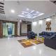 Hotel Royal Regency, Nagpur - Foto 3