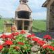 Agriturismo in Tuscany with Pool and Wine Tasting, Molino Mazzetti (fotografie 6)