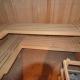 Holiday home with sauna in Bad Ems, Kemmenau - Foto 5