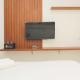 Nice and Elegant Studio at Riverview Jababeka Apartment By Travelio Cikarang - Fotografie 5