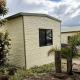 Bacchus Marsh Caravan Park - Foto 10