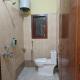 'Nijor Homestay' Your own Charming & Relaxing 1BHK, Dispur - Foto 9