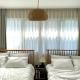 Swiss Cottage, Busan (Foto 4)