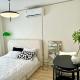 Swiss Cottage, Busan (Foto 5)