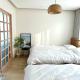 Swiss Cottage, Busan (Foto 8)