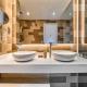 First Class Apartments in Seven Palm with direct Access to the West Palm Beach and Nakheel Mall, Dubaj - Zdjęcie 3