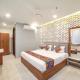 FabHotel Bliss Residency, Bhopal - Photo 2