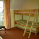 B&B De Boerderij, Berdorf (photo 10)