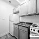 Entire Apartment in heart of Lincoln Park & Lake Sea and beach, Chicago - Fotografie 5