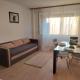 Central, Victoriei, Sanador, Titulescu, brand new, 2camere Bucharest - Photo 2