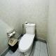 Charming Hostel, Bangkok - Photo 7