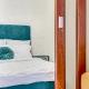 ARI - ARED Luxurious Apartments with Balcony & Free Parking, Arad - Photo 9