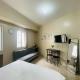 Jennie's 5m Suite, Manila - Photo 6