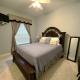 Quiet Lakeview Home in Wesley Chapel, Wesley Chapel - Fotografie 4